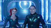 Filename=aquaman30574.jpg
Filesize=1376KiB
Dimensions=3840x2160
Date added=Jul 25, 2021 aquaman30574.jpg