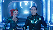 Filename=aquaman30580.jpg
Filesize=1409KiB
Dimensions=3840x2160
Date added=Jul 25, 2021 aquaman30580.jpg