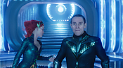 Filename=aquaman30588.jpg
Filesize=1374KiB
Dimensions=3840x2160
Date added=Jul 25, 2021 aquaman30588.jpg