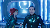 Filename=aquaman30589.jpg
Filesize=1427KiB
Dimensions=3840x2160
Date added=Jul 25, 2021 aquaman30589.jpg