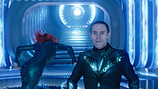 Filename=aquaman30607.jpg
Filesize=1448KiB
Dimensions=3840x2160
Date added=Jul 25, 2021 aquaman30607.jpg