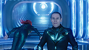 Filename=aquaman30611.jpg
Filesize=1336KiB
Dimensions=3840x2160
Date added=Jul 25, 2021 aquaman30611.jpg