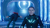 Filename=aquaman30616.jpg
Filesize=1376KiB
Dimensions=3840x2160
Date added=Jul 25, 2021 aquaman30616.jpg