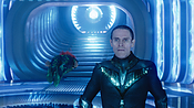 Filename=aquaman30622.jpg
Filesize=1421KiB
Dimensions=3840x2160
Date added=Jul 25, 2021 aquaman30622.jpg
