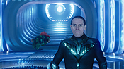 Filename=aquaman30624.jpg
Filesize=1360KiB
Dimensions=3840x2160
Date added=Jul 25, 2021 aquaman30624.jpg