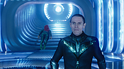 Filename=aquaman30643.jpg
Filesize=1393KiB
Dimensions=3840x2160
Date added=Jul 25, 2021 aquaman30643.jpg