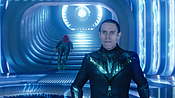 Filename=aquaman30646.jpg
Filesize=1406KiB
Dimensions=3840x2160
Date added=Jul 25, 2021 aquaman30646.jpg