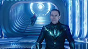 aquaman30663.jpg