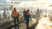 aquaman30665.jpg