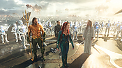 aquaman30666.jpg