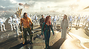 aquaman30667.jpg