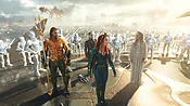 aquaman30668.jpg