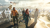 aquaman30670.jpg