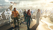 aquaman30672.jpg