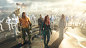 aquaman30674.jpg
