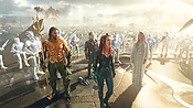 aquaman30676.jpg