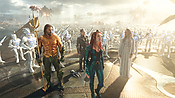 aquaman30678.jpg