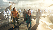aquaman30679.jpg