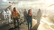aquaman30680.jpg