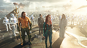aquaman30682.jpg