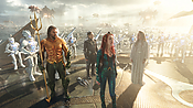 aquaman30683.jpg