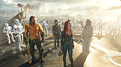aquaman30684.jpg