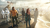 aquaman30685.jpg