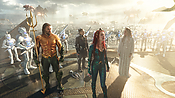 aquaman30686.jpg