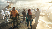 aquaman30687.jpg