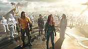 aquaman30688.jpg