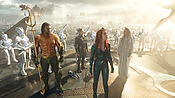 aquaman30690.jpg