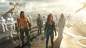 aquaman30691.jpg