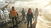 aquaman30692.jpg