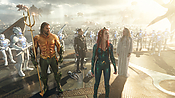aquaman30693.jpg
