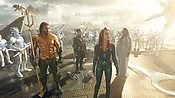 aquaman30696.jpg