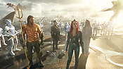 aquaman30699.jpg