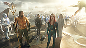 aquaman30701.jpg