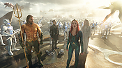 aquaman30702.jpg