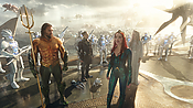 aquaman30705.jpg
