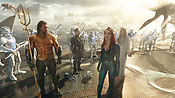 aquaman30706.jpg