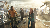 aquaman30707.jpg