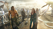 aquaman30708.jpg