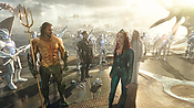 aquaman30709.jpg