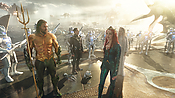 aquaman30712.jpg