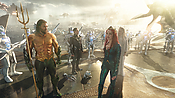 aquaman30713.jpg