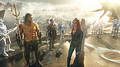 aquaman30714.jpg