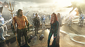 aquaman30715.jpg
