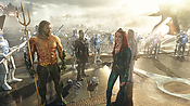 aquaman30716.jpg