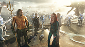 aquaman30717.jpg
