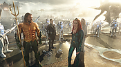 aquaman30718.jpg